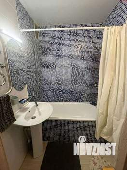 2-к квартира, на длительный срок, 46м2, 3/5 этаж