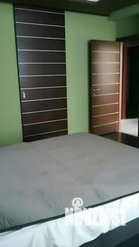 3-к квартира, на длительный срок, 130м2, 16/24 этаж