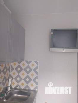 1-к квартира, на длительный срок, 31м2, 5/9 этаж