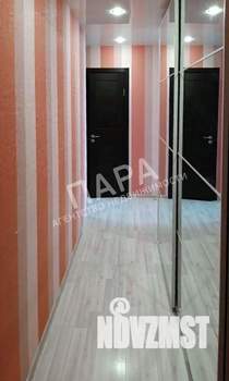 1-к квартира, на длительный срок, 38м2, 2/3 этаж