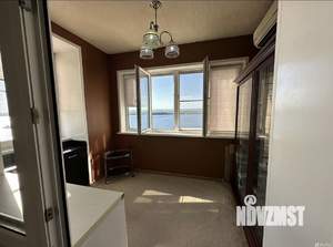 3-к квартира, на длительный срок, 139м2, 9/9 этаж