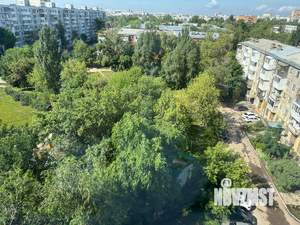 1-к квартира, на длительный срок, 29м2, 9/9 этаж