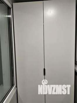 Студия квартира, посуточно, 31м2, 2/24 этаж