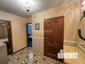 2-к квартира, на длительный срок, 80м2, 14/15 этаж