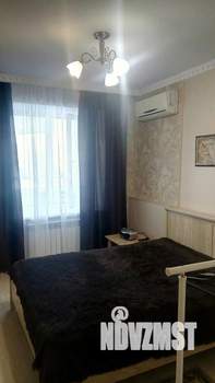 2-к квартира, на длительный срок, 42м2, 5/16 этаж