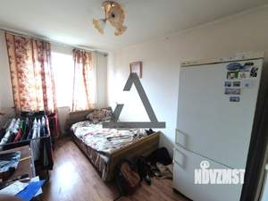 2-к квартира, на длительный срок, 50м2, 5/5 этаж