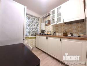 1-к квартира, на длительный срок, 30м2, 5/5 этаж