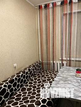 2-к квартира, посуточно, 45м2, 1/9 этаж