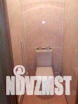 4-к квартира, на длительный срок, 85м2, 7/18 этаж