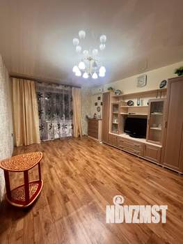 2-к квартира, на длительный срок, 49м2, 3/9 этаж