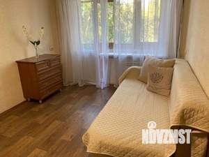 Фото квартиры в аренду (9)