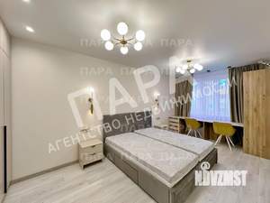 2-к квартира, на длительный срок, 60м2, 10/25 этаж