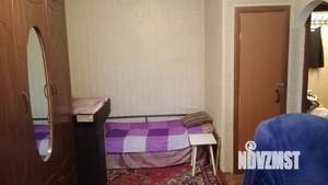 1-к квартира, на длительный срок, 33м2, 3/4 этаж