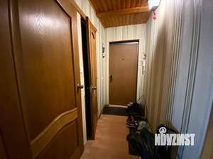2-к квартира, на длительный срок, 45м2, 5/5 этаж