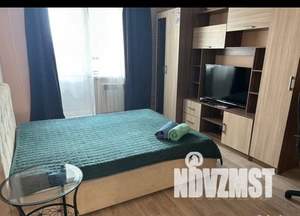 2-к квартира, на длительный срок, 62м2, 9/17 этаж