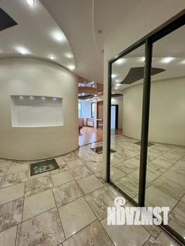 3-к квартира, на длительный срок, 136м2, 13/13 этаж