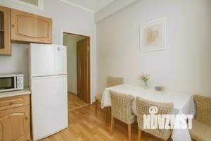 2-к квартира, посуточно, 20м2, 1/1 этаж