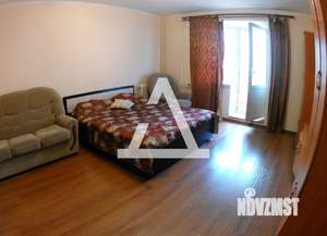 2-к квартира, на длительный срок, 80м2, 11/17 этаж