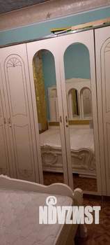 2-к квартира, на длительный срок, 46м2, 2/3 этаж