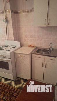 1-к квартира, на длительный срок, 32м2, 1/9 этаж