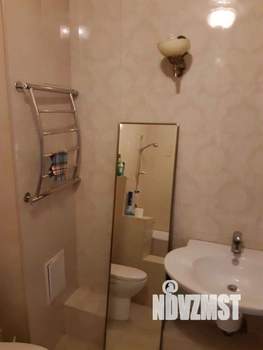 3-к квартира, на длительный срок, 96м2, 11/14 этаж