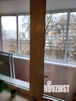 3-к квартира, на длительный срок, 55м2, 3/9 этаж