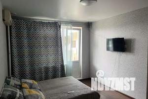 1-к квартира, посуточно, 22м2, 6/16 этаж