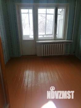 1-к квартира, на длительный срок, 22м2, 4/9 этаж