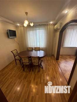 3-к квартира, на длительный срок, 61м2, 6/9 этаж