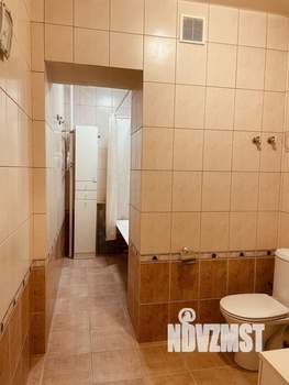 1-к квартира, на длительный срок, 50м2, 2/9 этаж