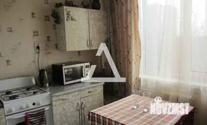 1-к квартира, на длительный срок, 30м2, 4/9 этаж