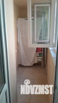 2-к квартира, посуточно, 64м2, 1/1 этаж