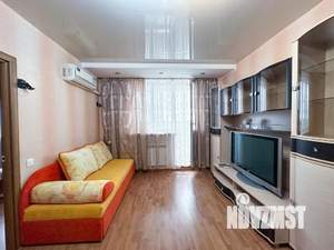 2-к квартира, посуточно, 69м2, 1/1 этаж