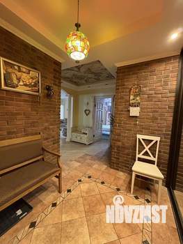 3-к квартира, на длительный срок, 70м2, 7/12 этаж