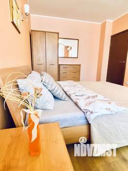 2-к квартира, на длительный срок, 76м2, 5/10 этаж