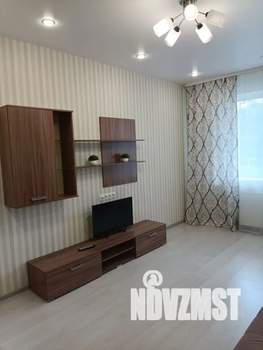 2-к квартира, посуточно, 75м2, 2/25 этаж