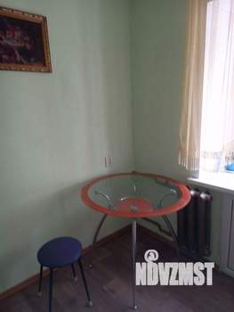 1-к квартира, на длительный срок, 34м2, 4/5 этаж