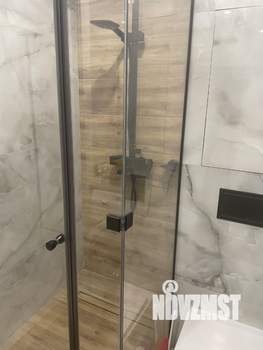 2-к квартира, посуточно, 52м2, 6/9 этаж