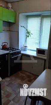 2-к квартира, на длительный срок, 52м2, 1/5 этаж