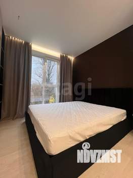 3-к квартира, на длительный срок, 82м2, 3/3 этаж