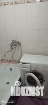 1-к квартира, посуточно, 35м2, 11/12 этаж