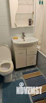 2-к квартира, на длительный срок, 38м2, 3/9 этаж