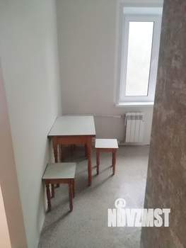 2-к квартира, на длительный срок, 43м2, 5/5 этаж