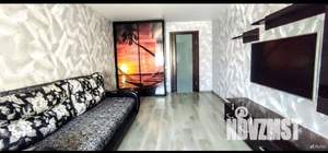 1-к квартира, на длительный срок, 40м2, 26/29 этаж