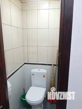 1-к квартира, на длительный срок, 30м2, 1/2 этаж