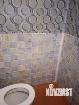 1-к квартира, на длительный срок, 32м2, 1/9 этаж