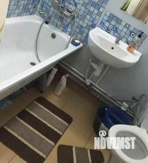 2-к квартира, на длительный срок, 55м2, 2/3 этаж