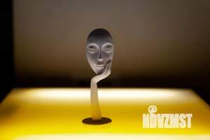 2-к квартира, посуточно, 75м2, 4/16 этаж