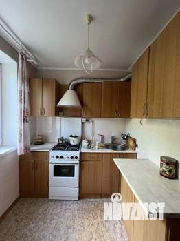2-к квартира, на длительный срок, 45м2, 2/5 этаж