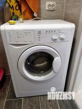 1-к квартира, на длительный срок, 35м2, 14/16 этаж